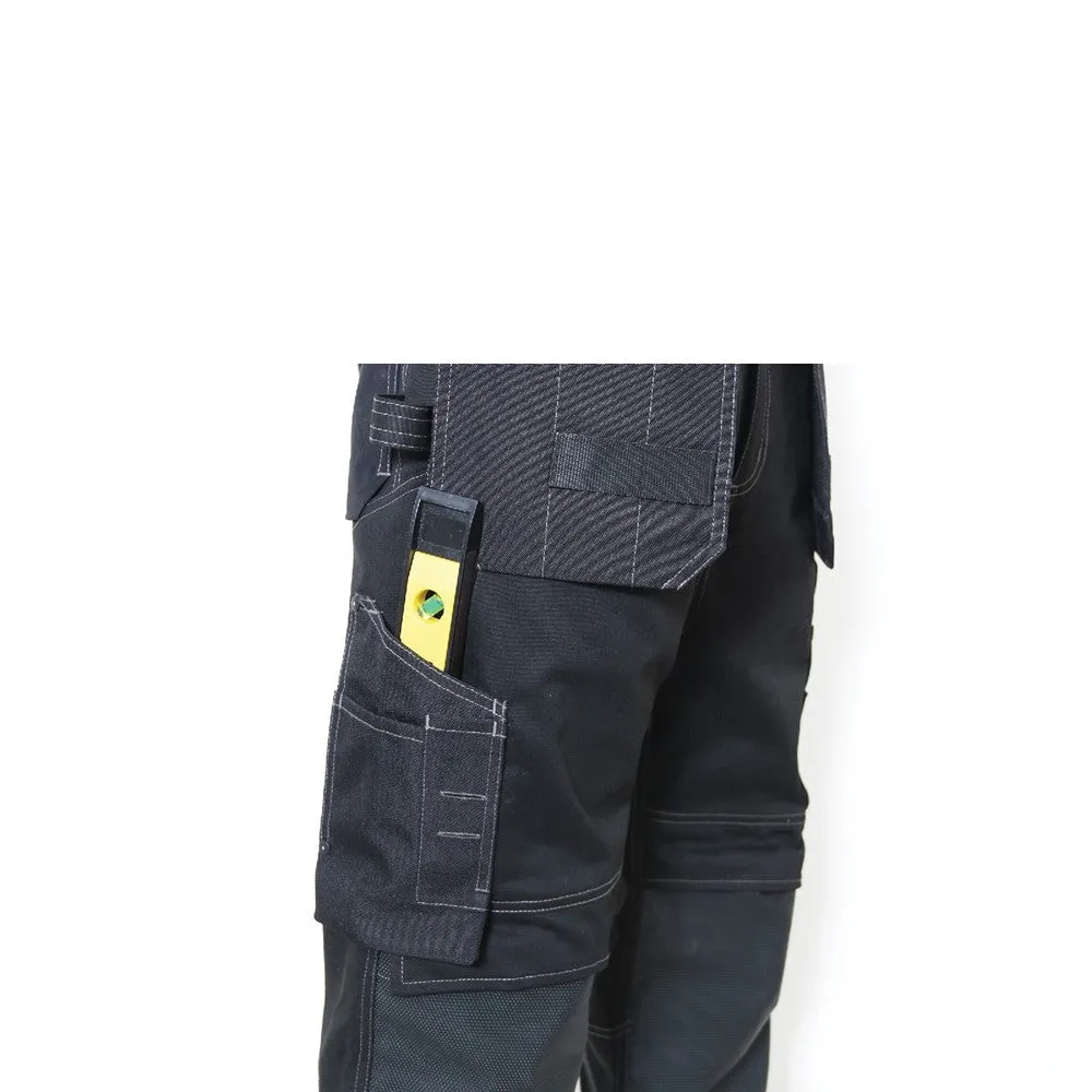 Caterpillar Floor Layer Flex Pants