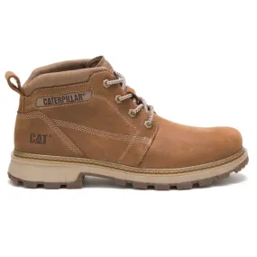 Caterpillar GOLD RUSH P723787 Men's Boot