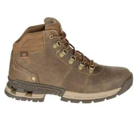 Caterpillar JETTISON P720693 Men's Boot