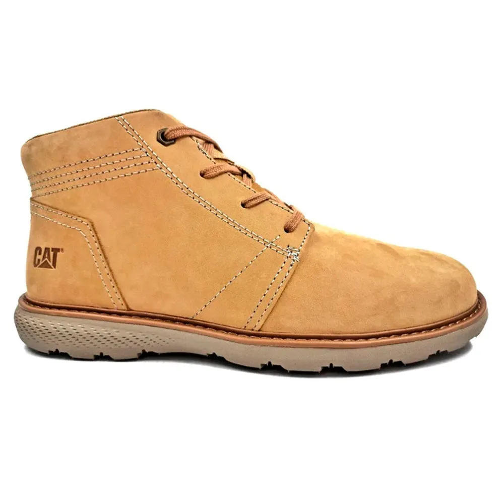 Caterpillar Men's TREY 2.0 P725204 Boots