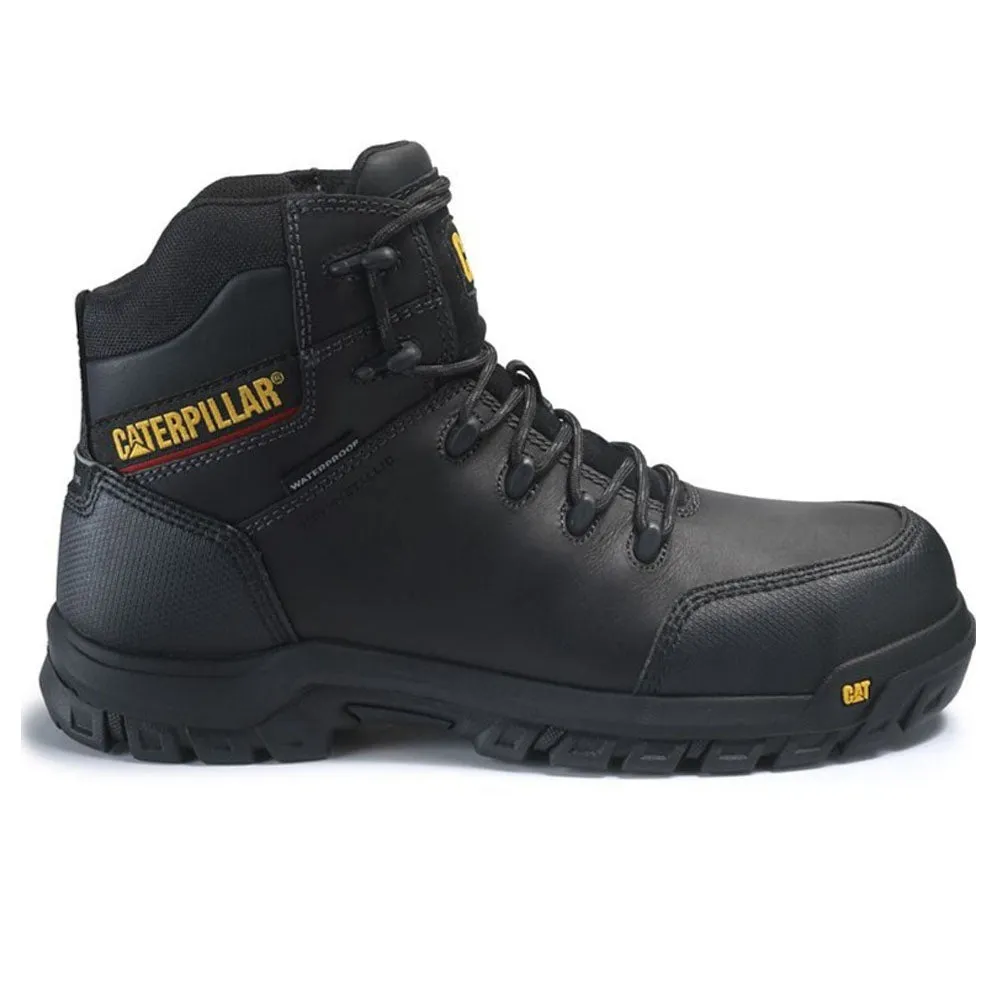 Caterpillar RESORPTION CT WP P90976 Men's Boots