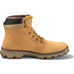 Caterpillar SUMMIT P723256 Men's Boots