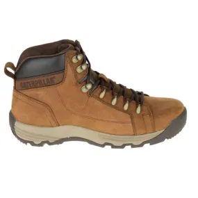 Caterpillar SUPERSEDE P720290 Men's Boots