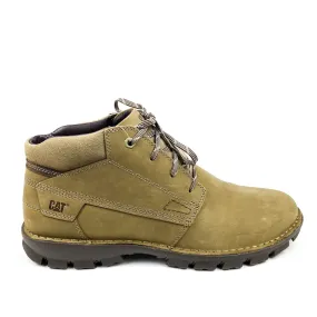 Caterpillar transform men's footwear