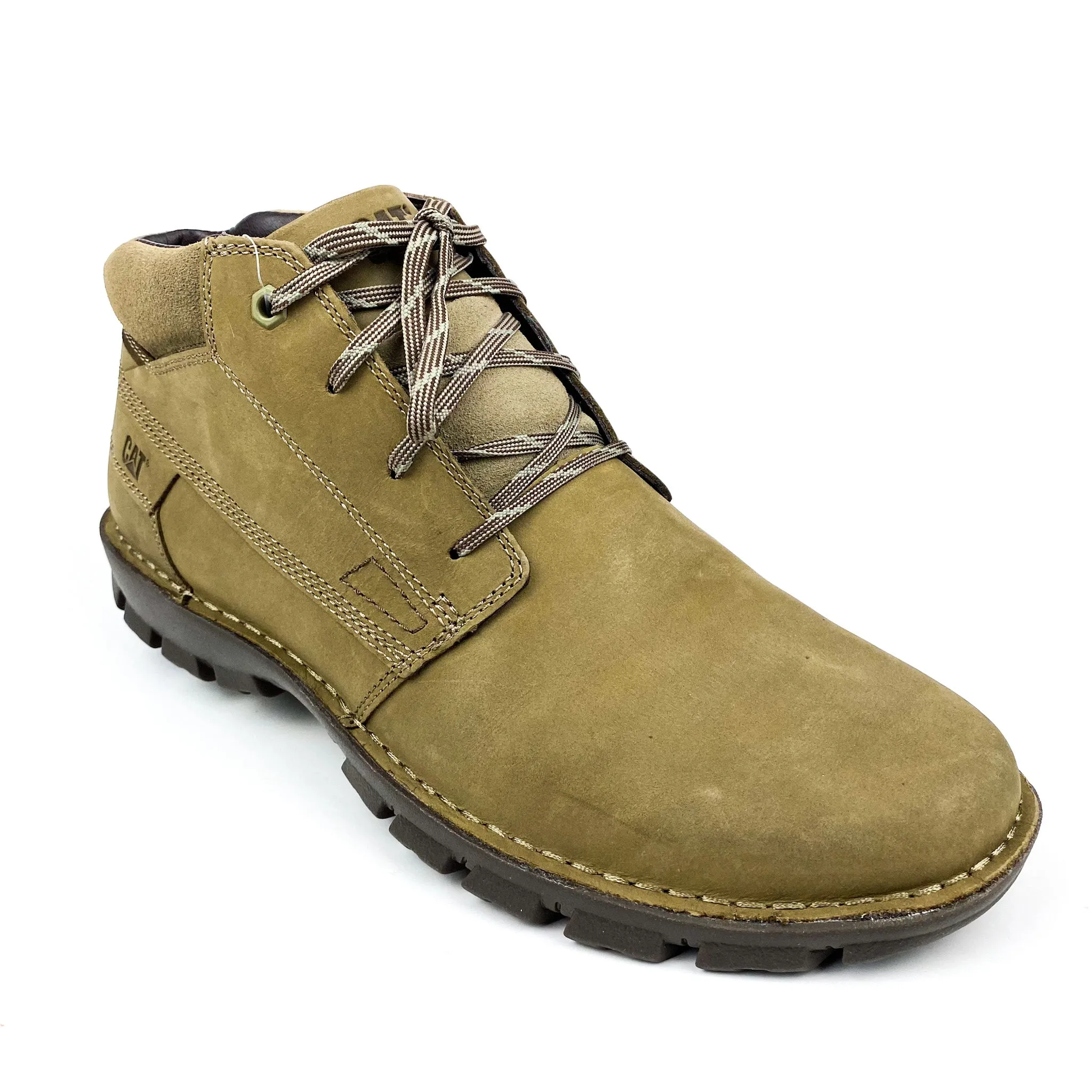 Caterpillar transform men's footwear