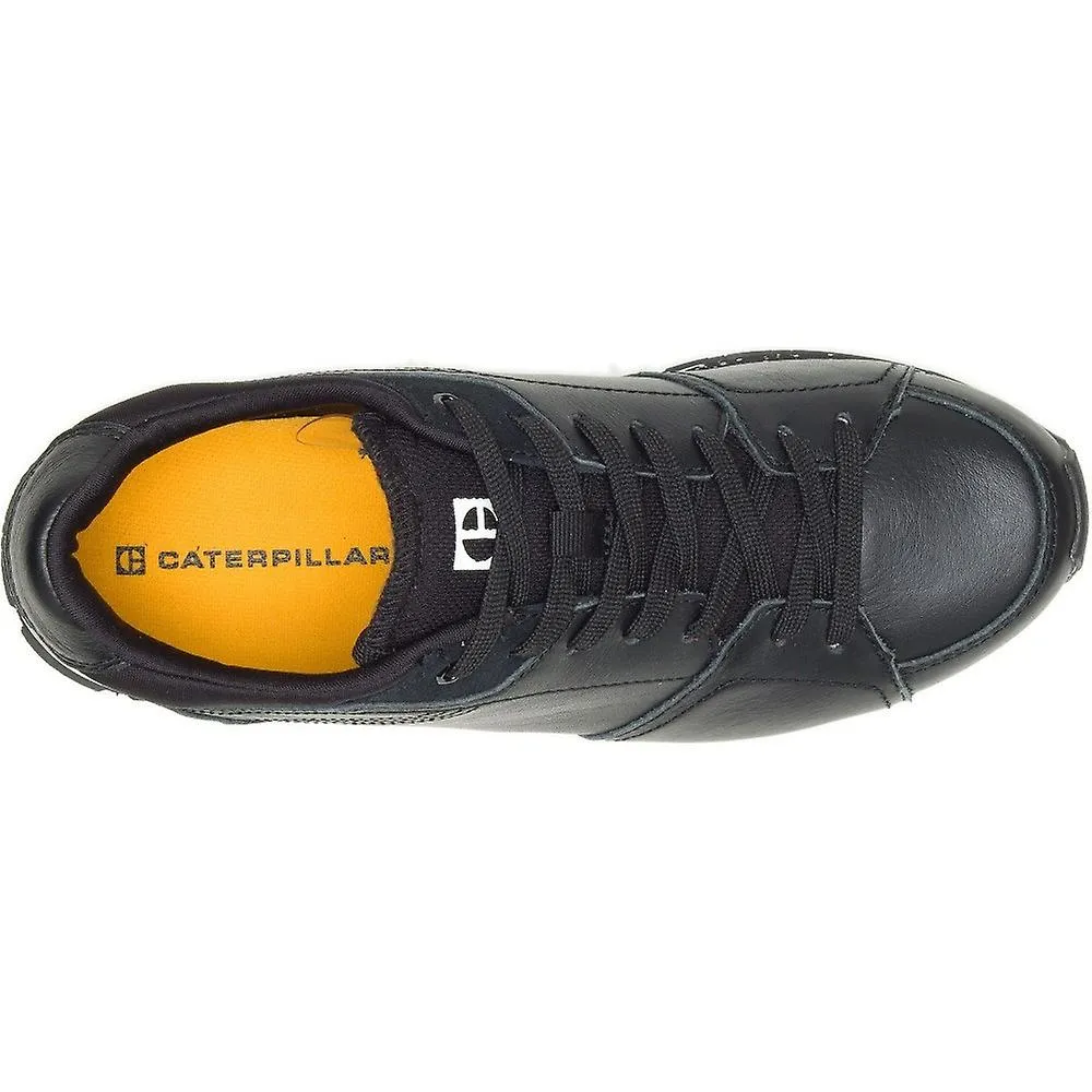 Caterpillar Ventura Base P110119 universal todo el año zapatos para hombre