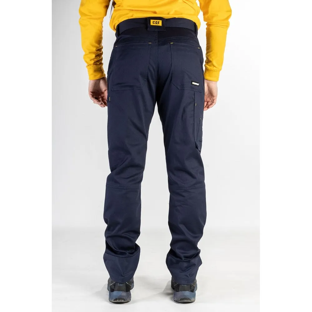 Caterpillar Work Pants