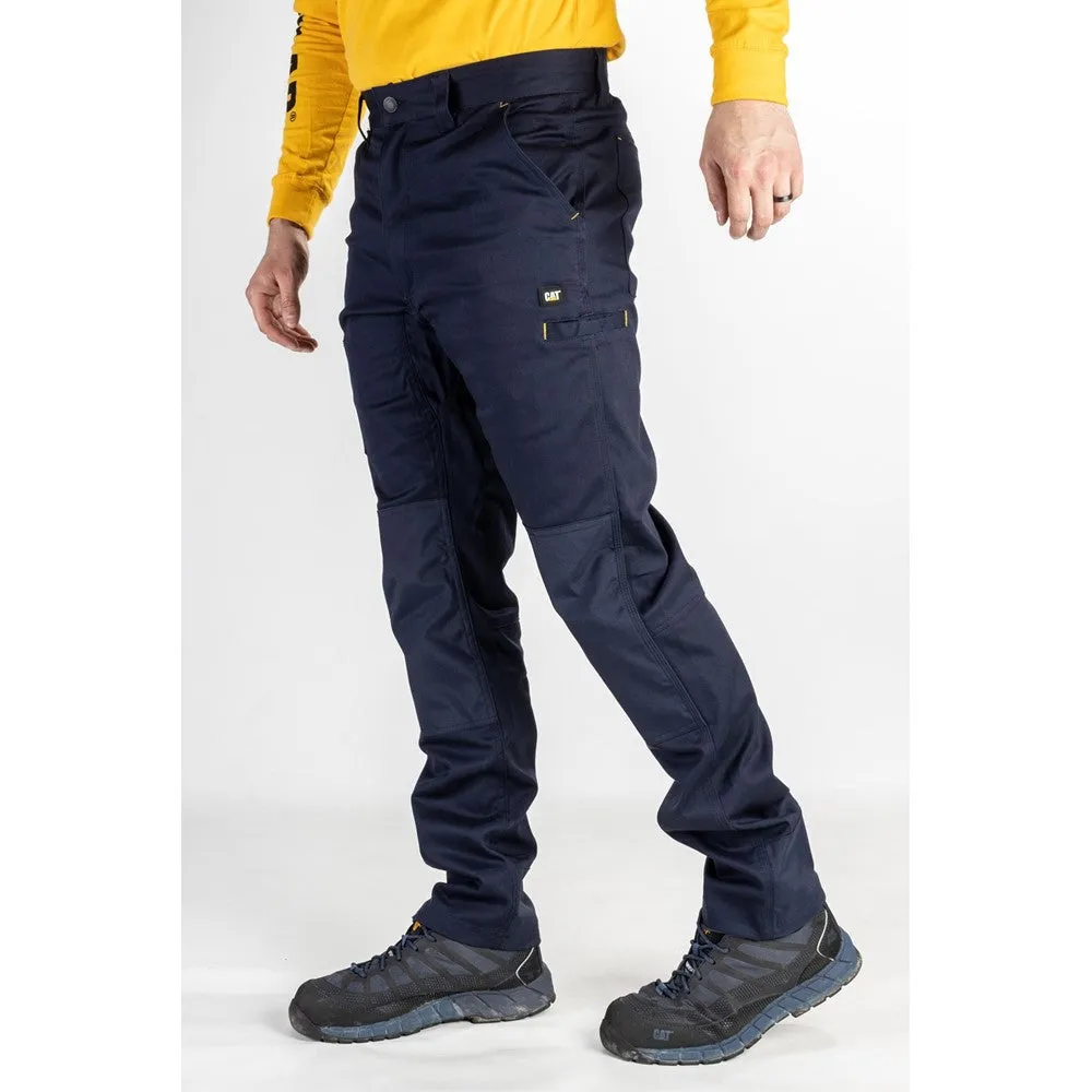 Caterpillar Work Pants