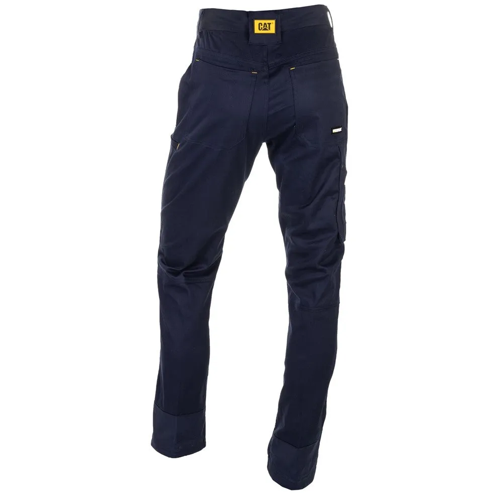 Caterpillar Work Pants