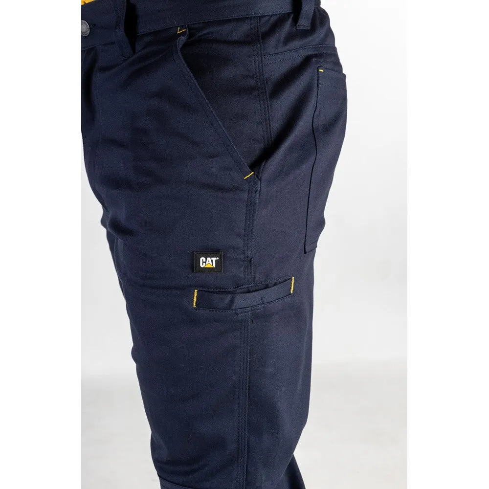 Caterpillar Work Pants