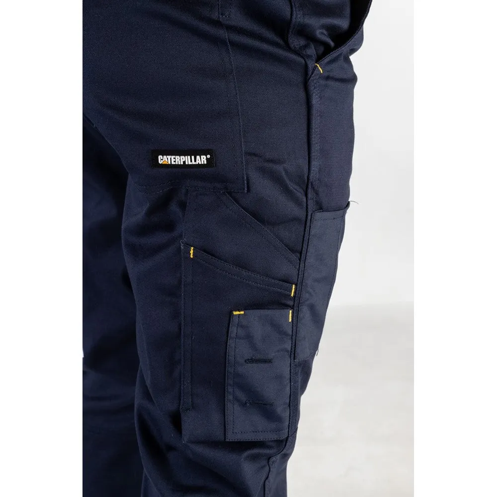 Caterpillar Work Pants