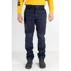 Caterpillar Work Pants