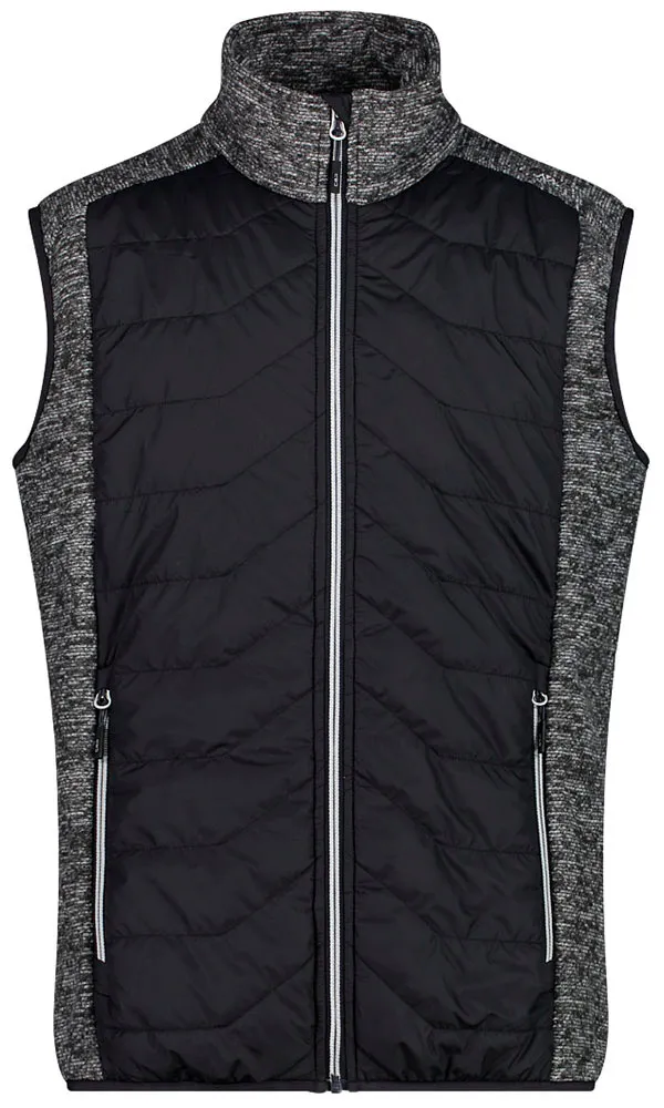 Chaleco campagnolo Vest Hybrid