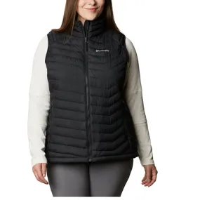 Chaleco columbia Powder Lite Vest W