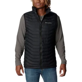 Chaleco columbia Westridge Down Vest