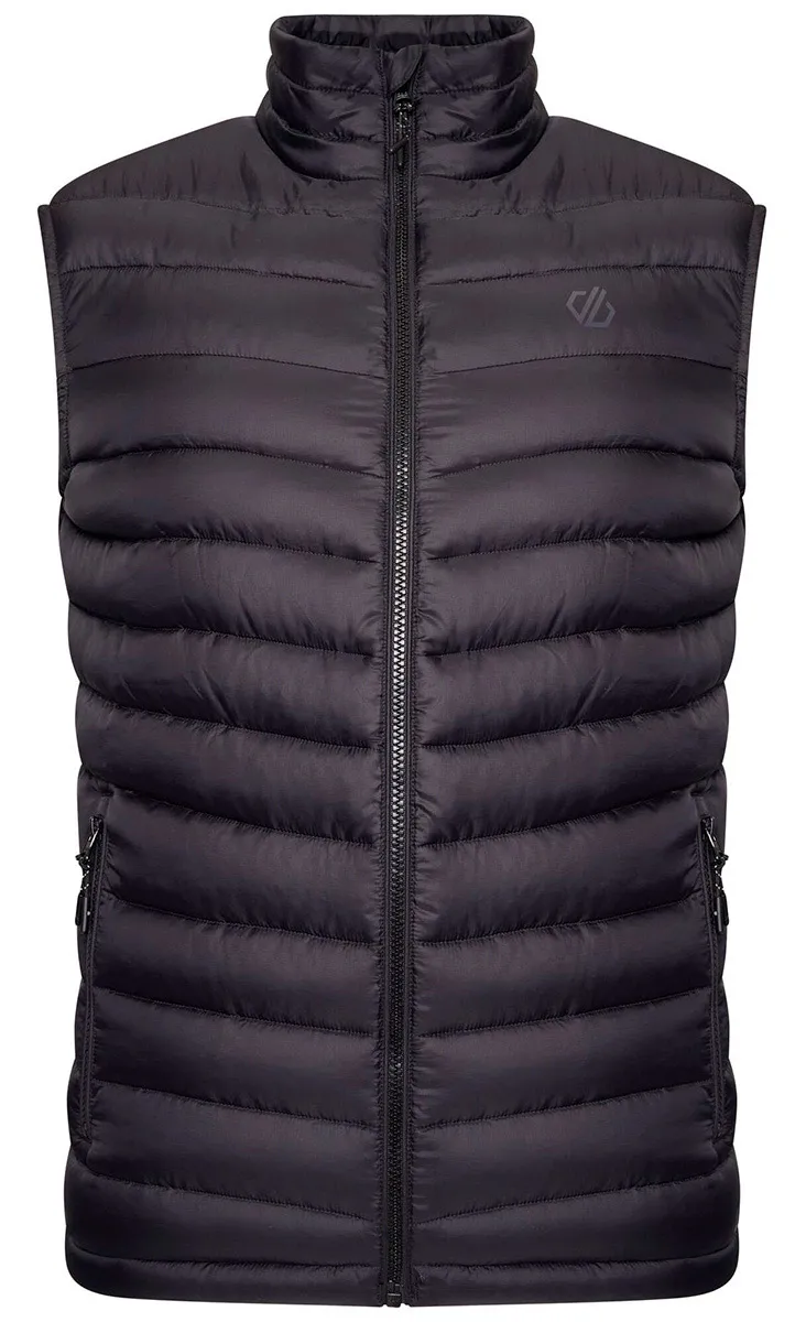 Chaleco dare 2 be Drifter II Gilet