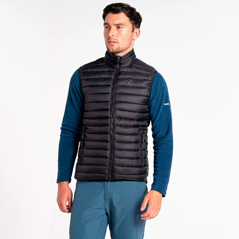 Chaleco dare 2 be Drifter II Gilet