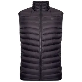 Chaleco dare 2 be Drifter II Gilet