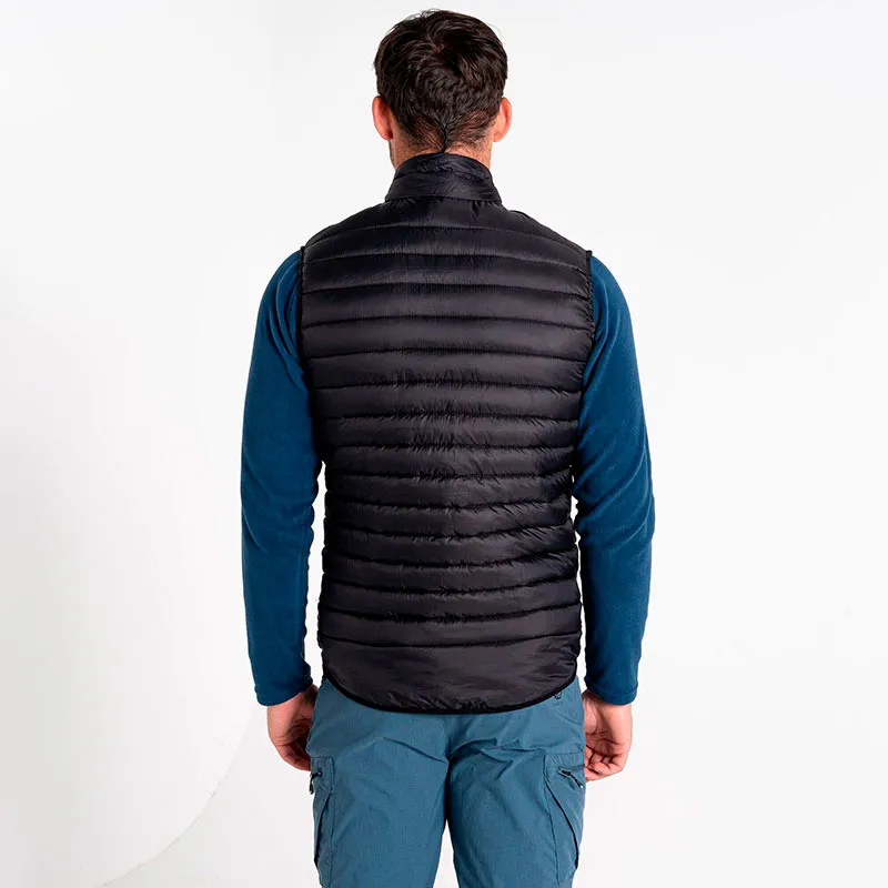 Chaleco dare 2 be Drifter II Gilet