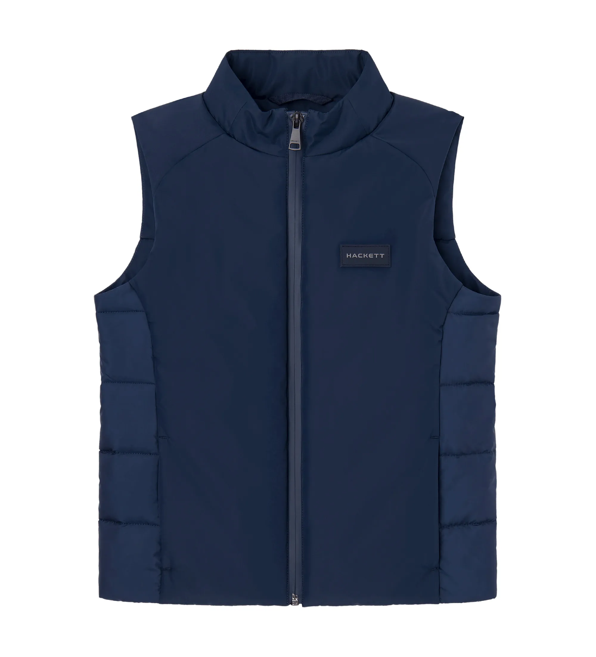 Chaleco Fusion Gilet