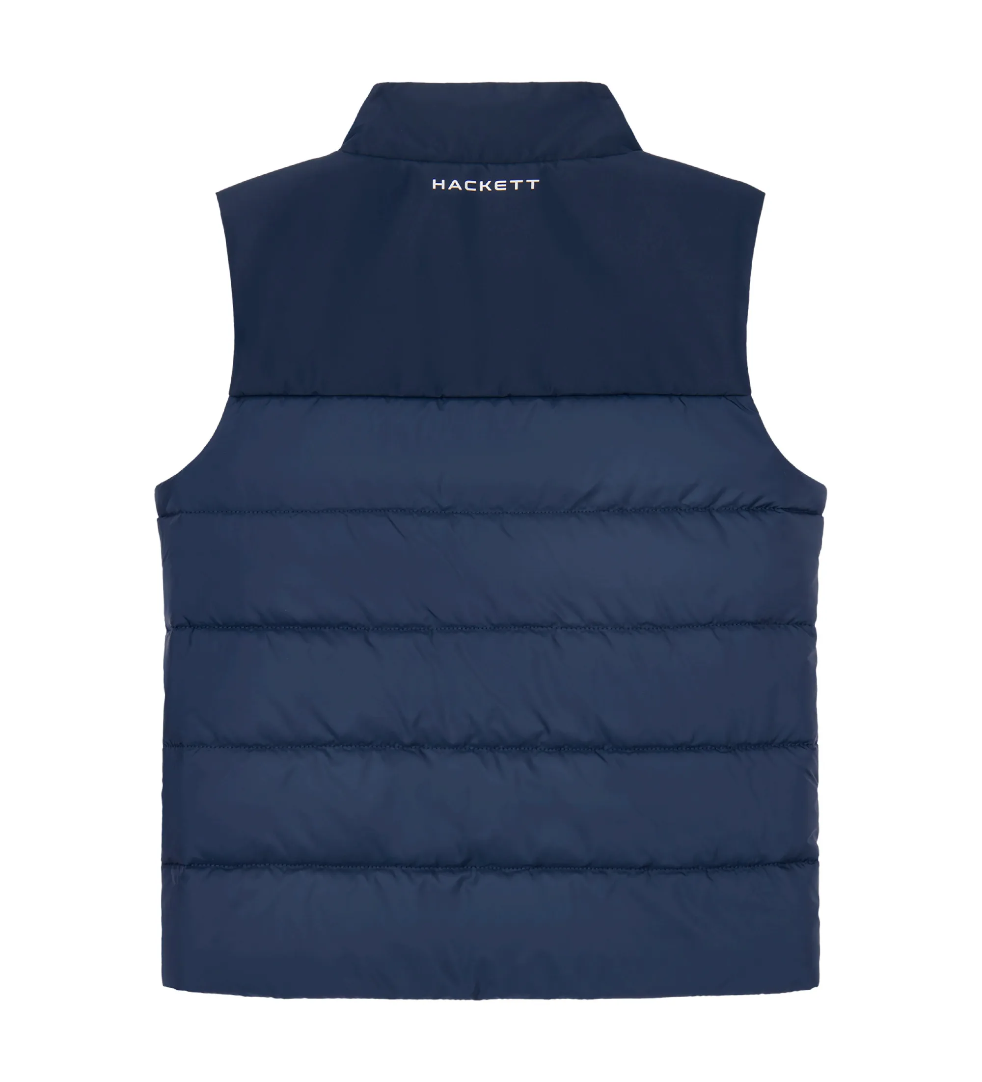 Chaleco Fusion Gilet