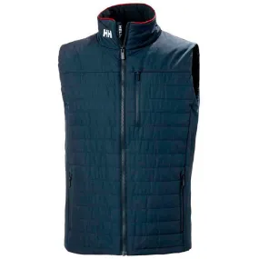 Chaleco helly hansen Crew Insulator Vest 2.0