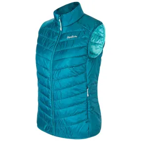 Chaleco montura Moonlight Vest W