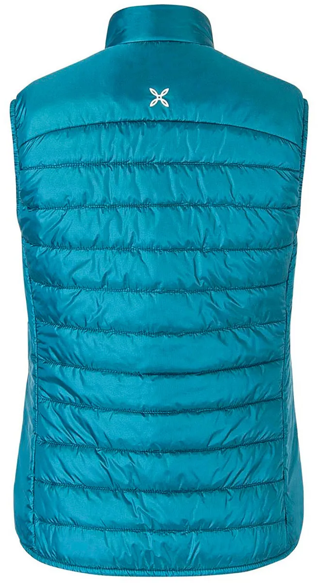 Chaleco montura Moonlight Vest W