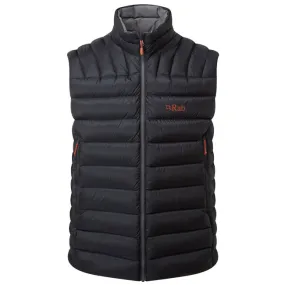 Chaleco rab Electron Pro Vest