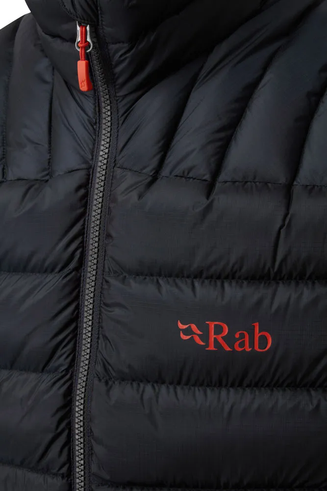 Chaleco rab Electron Pro Vest