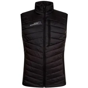 Chaleco rock experience Eco Mitoba Hybrid Vest