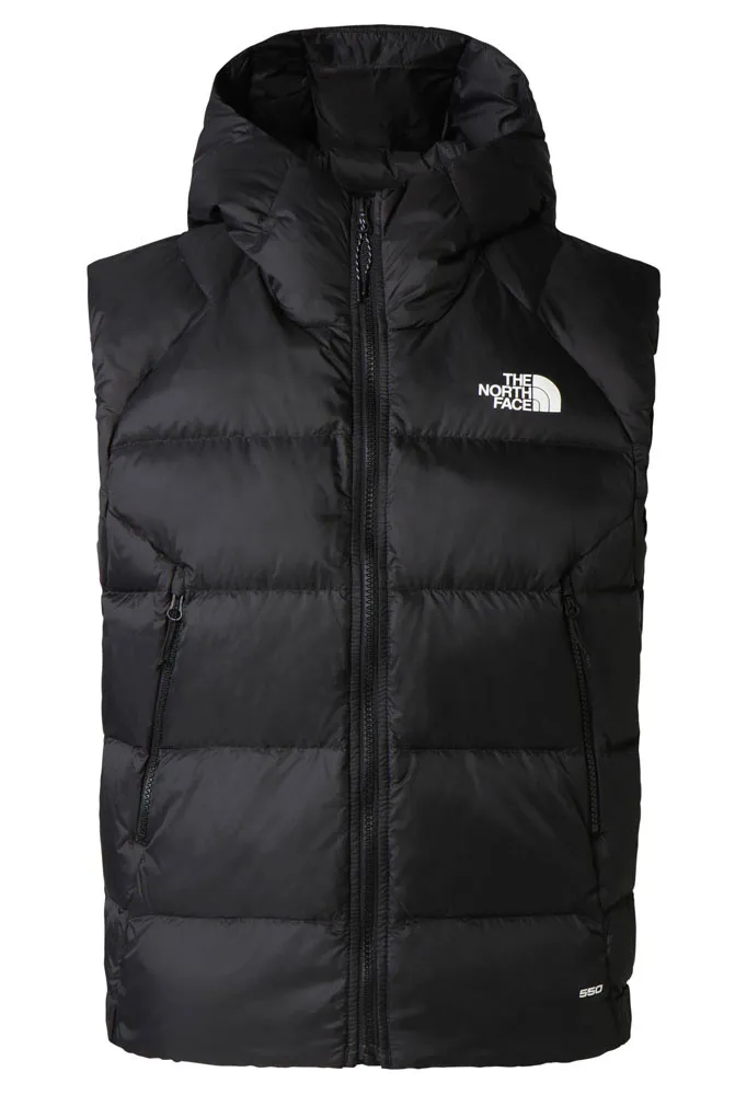 Chaleco the north face Hyalite Down Vest W