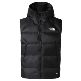 Chaleco the north face Hyalite Down Vest W