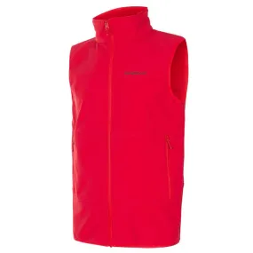 Chaleco trangoworld Vadret Vest