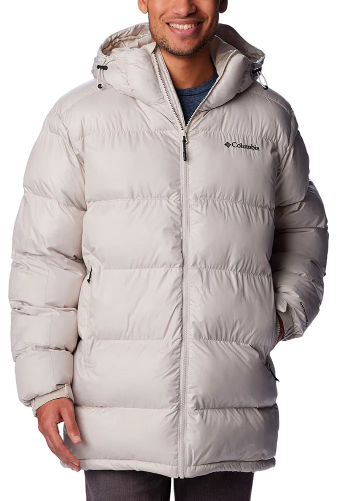 Chaqueta columbia Pike Lake Parka