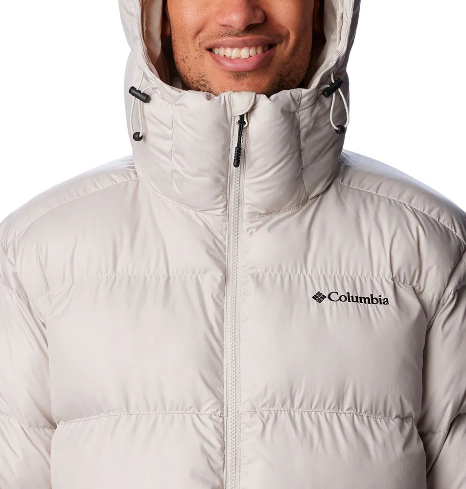 Chaqueta columbia Pike Lake Parka