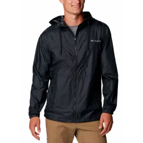 Chaqueta columbia Trail Traveler Windbreaker