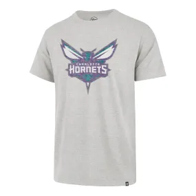 CHARLOTTE HORNETS PREMIER '47 FRANKLIN TEE