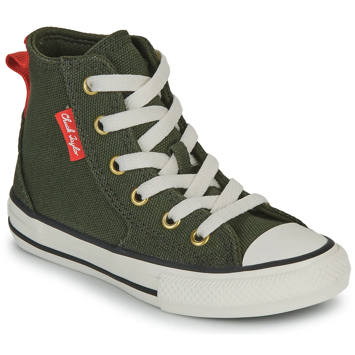 CHUCK TAYLOR ALL STAR MFG CRAFT REMASTERED