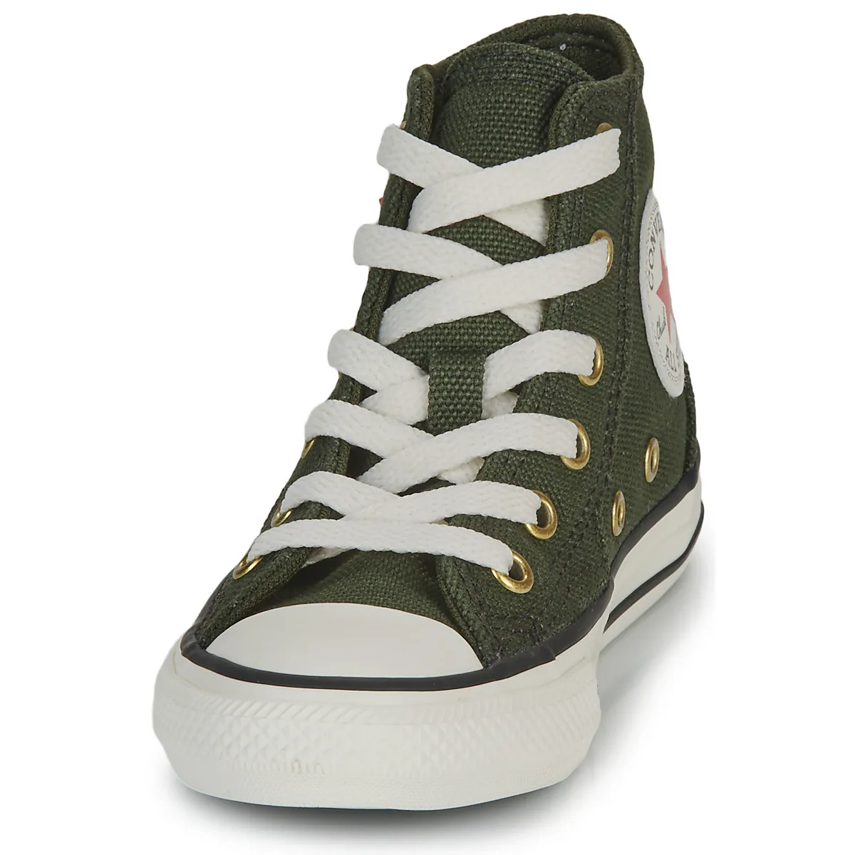 CHUCK TAYLOR ALL STAR MFG CRAFT REMASTERED