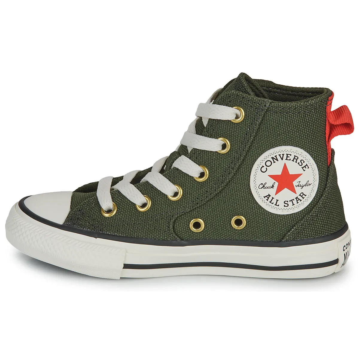 CHUCK TAYLOR ALL STAR MFG CRAFT REMASTERED