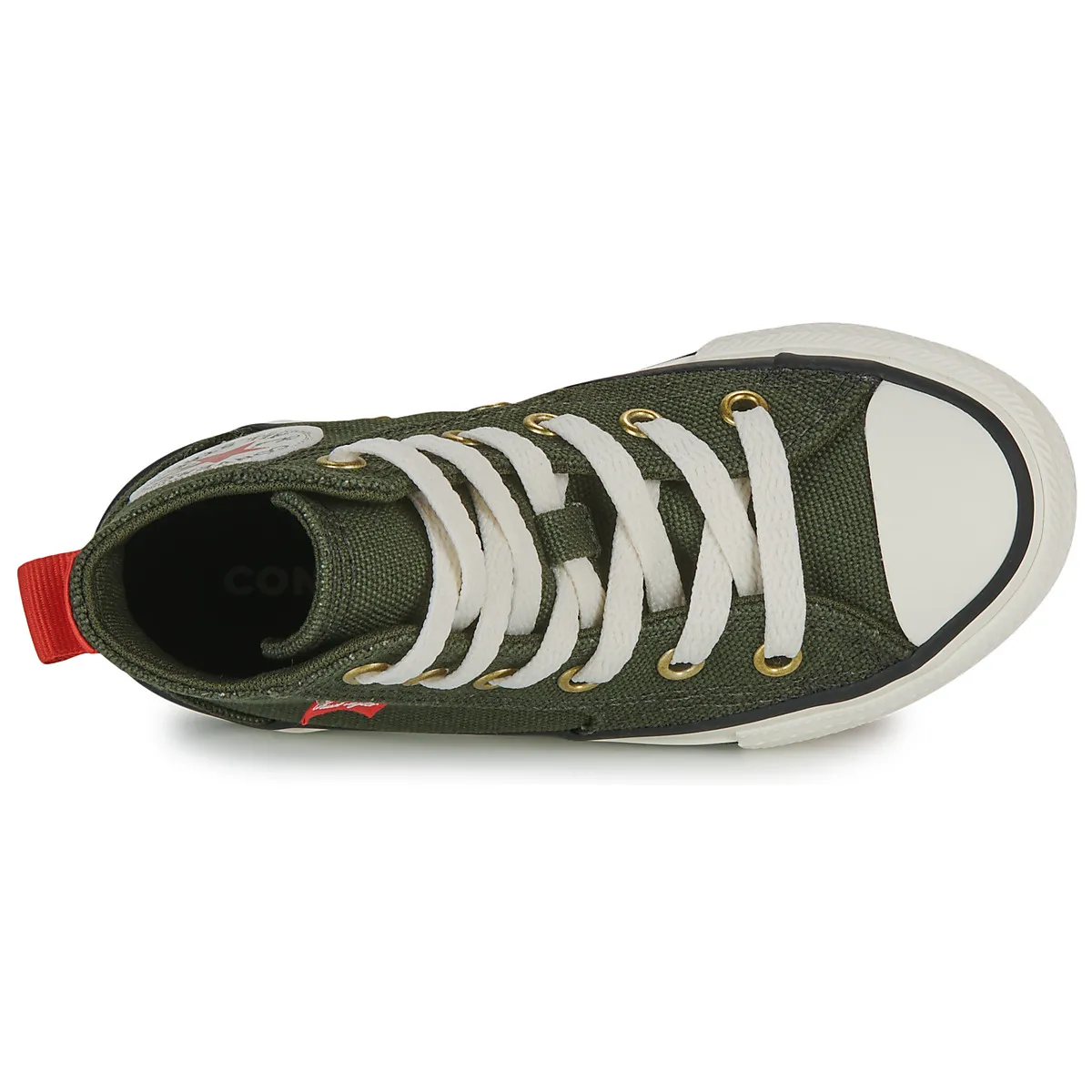 CHUCK TAYLOR ALL STAR MFG CRAFT REMASTERED