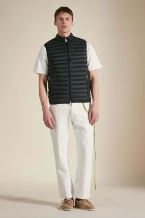 Ciesse Piumini Melvin 2.0 - Men's Lifestyle Vest