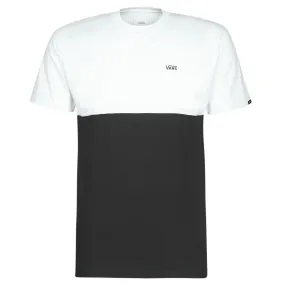 COLORBLOCK TEE