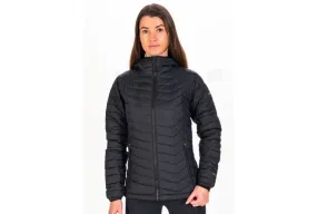 Columbia chaqueta Powder Lite