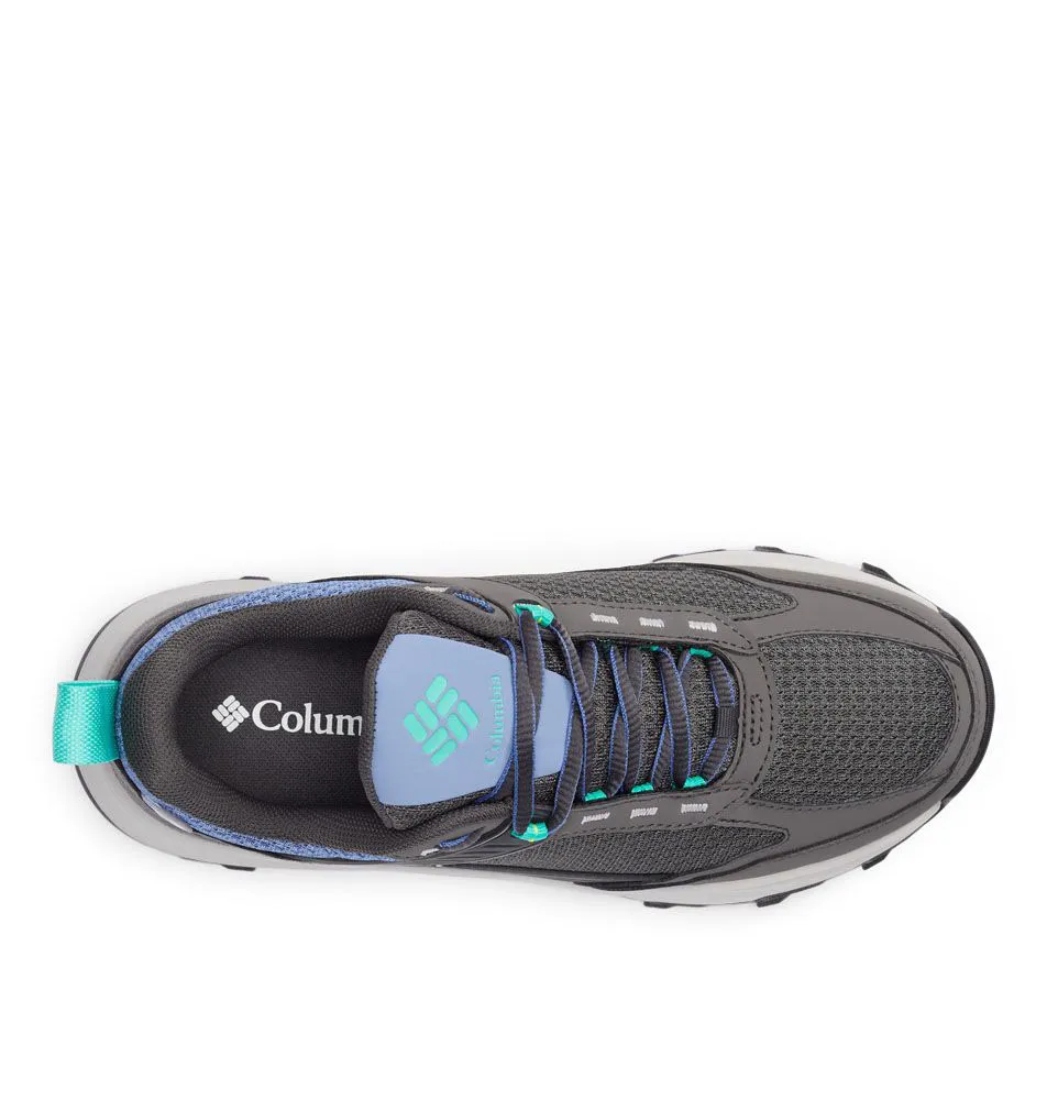 columbia Hatana Max Outdry