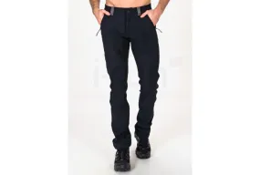 Columbia pantalon Triple Canyon Fall