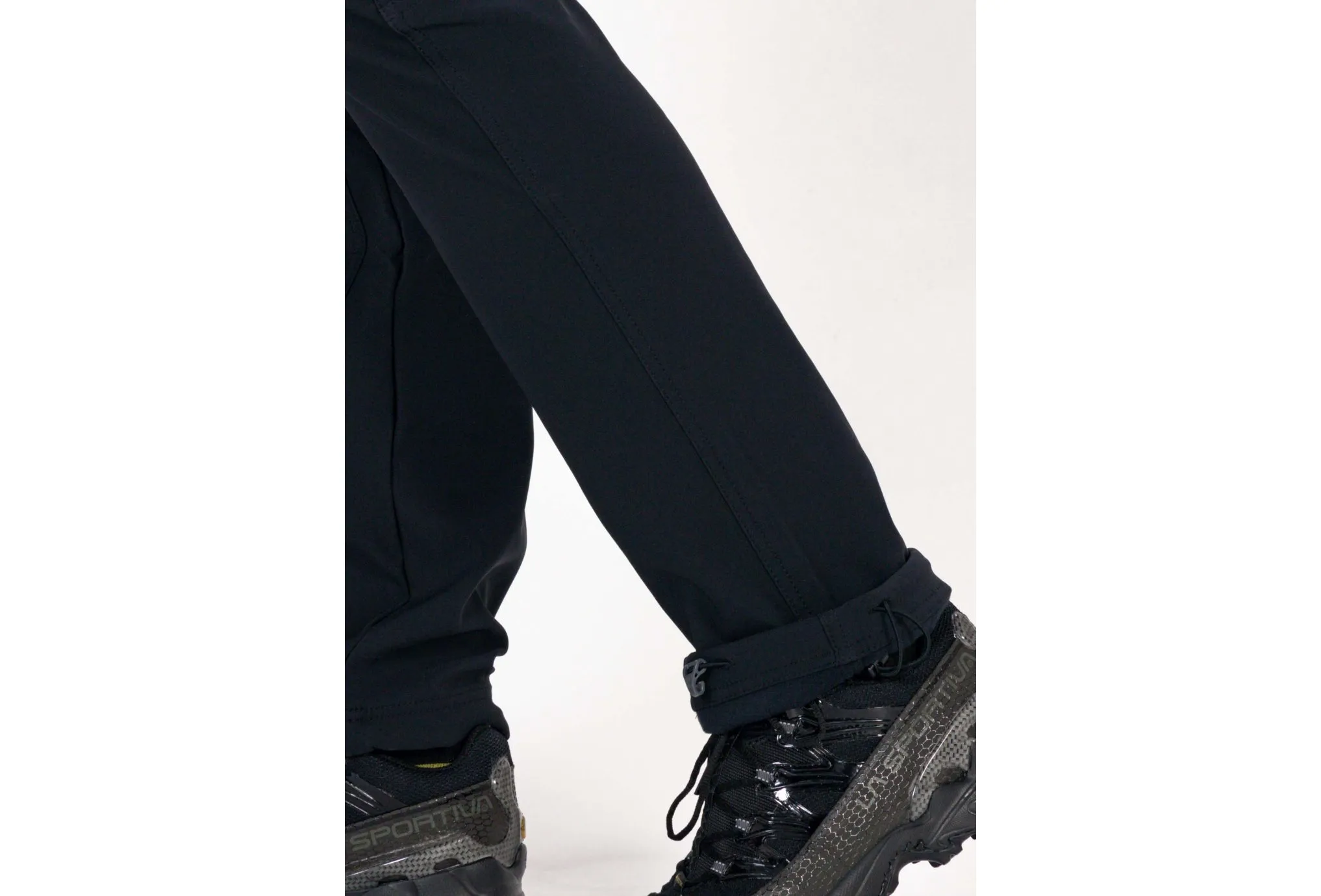 Columbia pantalon Triple Canyon Fall