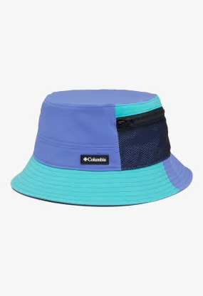 Columbia trek hat