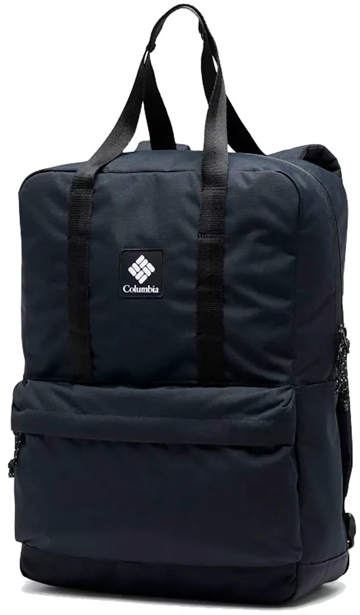 columbia TREK™ 24L PACK Black